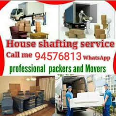 movers and packers house office shifting best movers