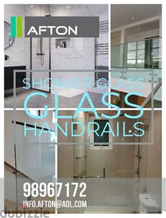 Glass, Automatic Door, Facade, Stainless steel, Fabrication, 0