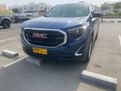 For Sale Cash Only GMC TERRIAN 2019 0