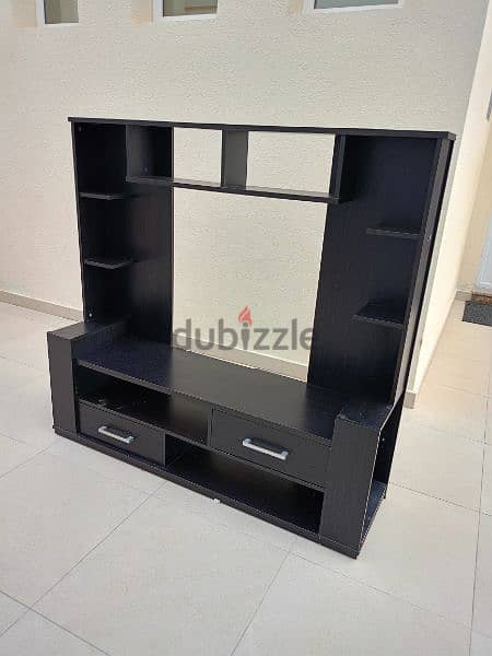 TV table for sale 1