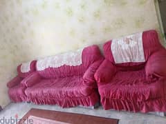 sofa for sale urgent sale