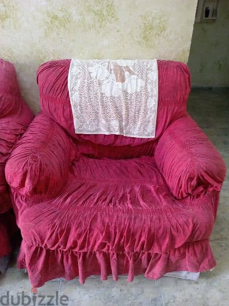 sofa for sale urgent sale 2