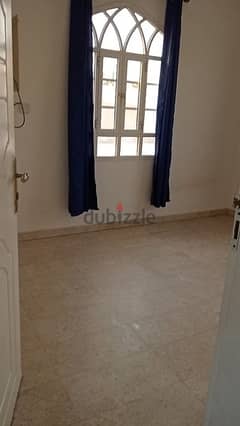flat for rent in south alghubra bosher