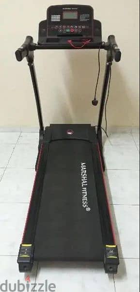 all type  Treadmill Repring Home office service 1