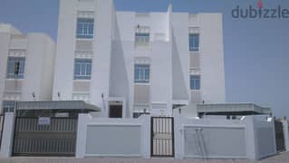 3 BHK flat private entrance and parking in Mabella Near Nesto shell