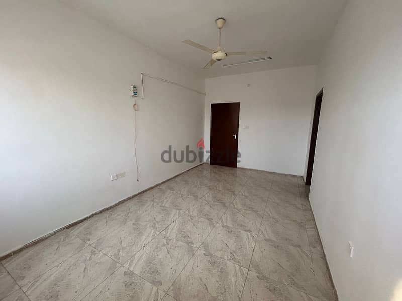 Bed Space Available Al Hail North 50 OMR 2