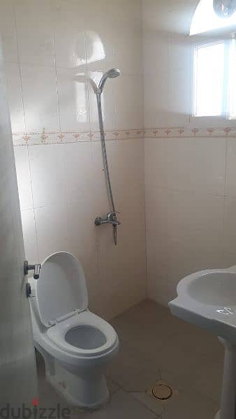 furnished flats for rent in salalah dhofar 4