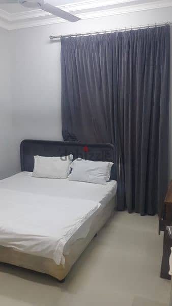 furnished flats for rent in salalah dhofar 6