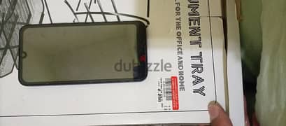 itel A571w mobile for sale in good condition 0