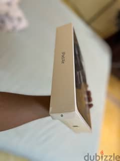 iPad Air 5 for sale or Exchange 0