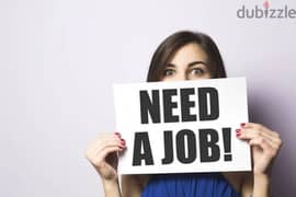 Indian female - . in search of job IAM from Karnataka India 0