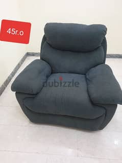 for sale chair 0