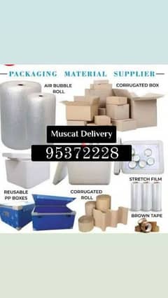 packing materials available,Lamination roll,Bubble roll,boxes,Wrapping