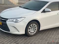 Toyota Camry 2017 . . mobile number93100782