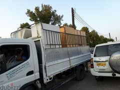 ث  move Muscat نقل نجار شحن عام نجار نقل 0