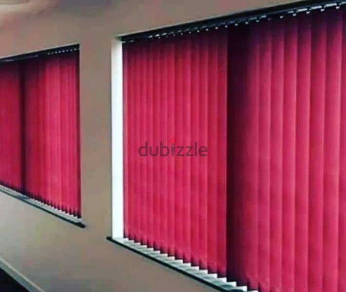 curtains office blinds Arabic Majlis 1