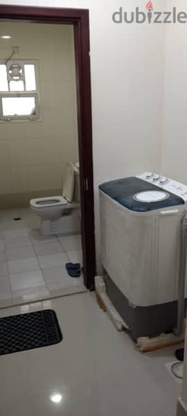 room for share rent 1