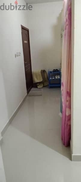 room for share rent 5