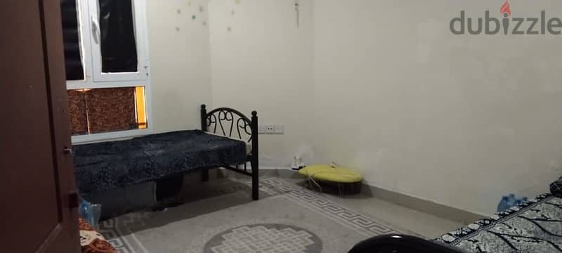 room for share rent 7