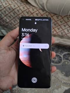 OnePlus 9rt 5g 12 256Gb 0