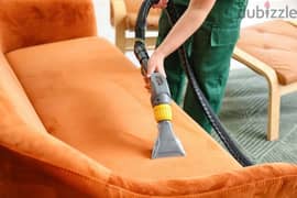 sofa carpet cleaning services 0