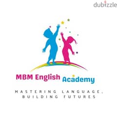 Online English classes
