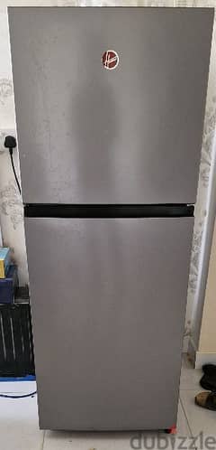 Refrigerator or Fridge for sale