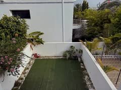 Paradise Living at The Wave - 2 Bedroom Townhouse for Rent PPV235 0
