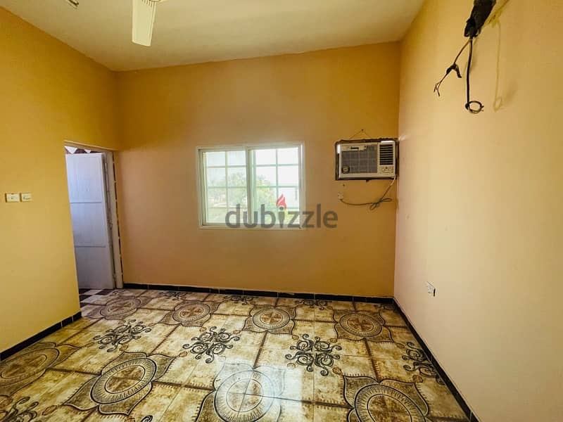 room for rent with sharing kitchen 1