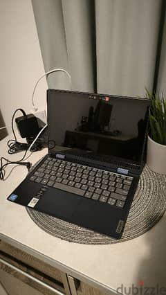 Lenovo laptop flex 3