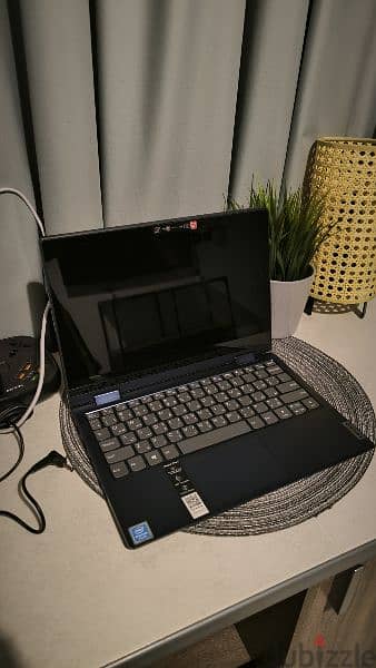 Lenovo laptop flex 3 2