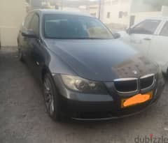 BMW 230i 2008 0