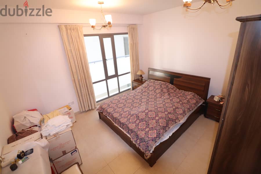 3 bedroom Duplex apartment in Gallery Muscat for Sale 6