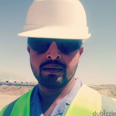 Civil site Engineer