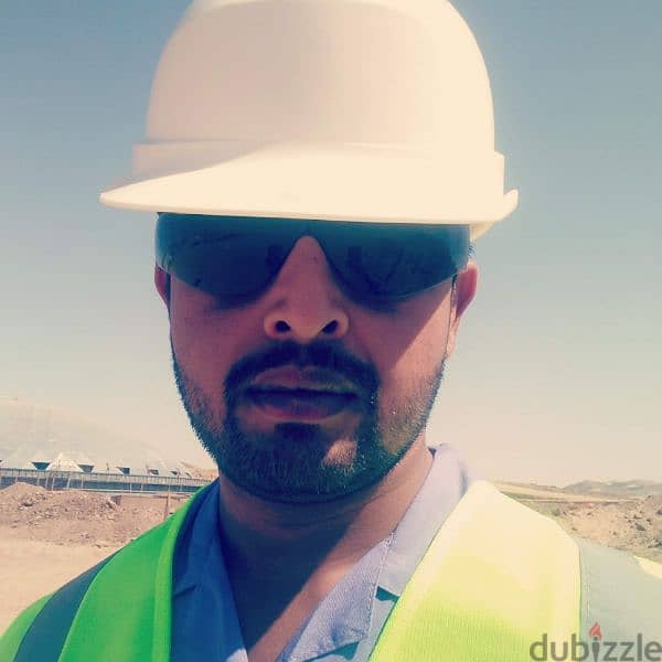 Civil site Engineer 0
