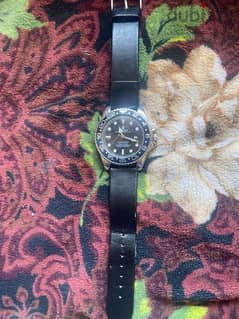Rolex watch Master copy for sale 0