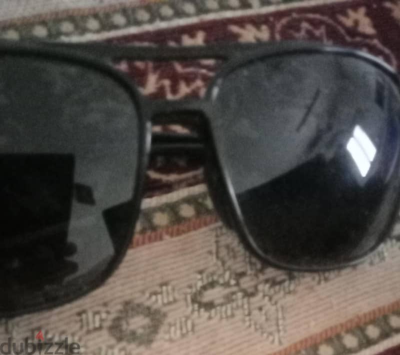 نظارة شمسية أمريكية وإيطالية American  and Itaian sunglasses 5