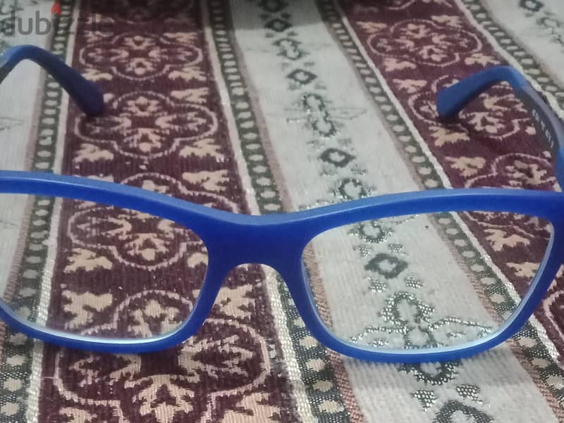نظارة طبية إيطالية وصينية Italian and Chinese eyeglasses 10