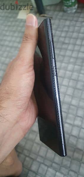 Samsung s22 ultra brand new condition 2