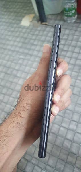 Samsung s22 ultra brand new condition 6