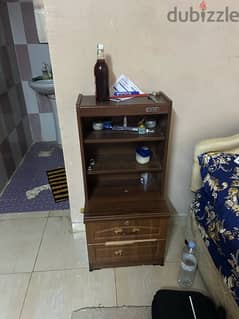 used home furniture and electronics  for sale 0