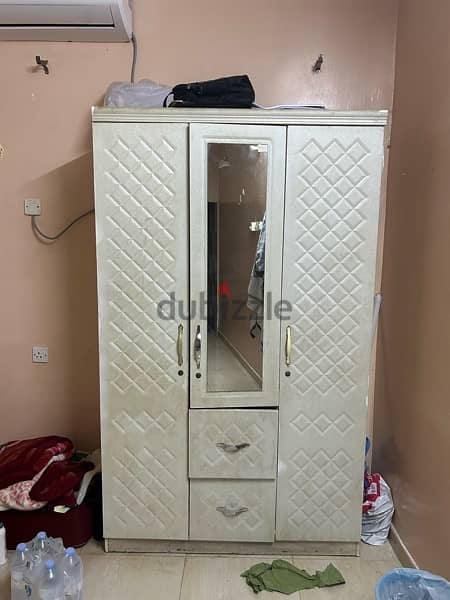 used home furniture and electronics  for sale 1
