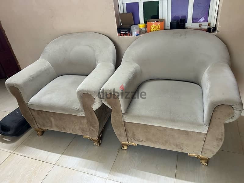 used home furniture and electronics  for sale 3