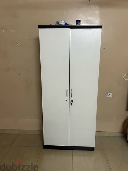 used home furniture and electronics  for sale 7