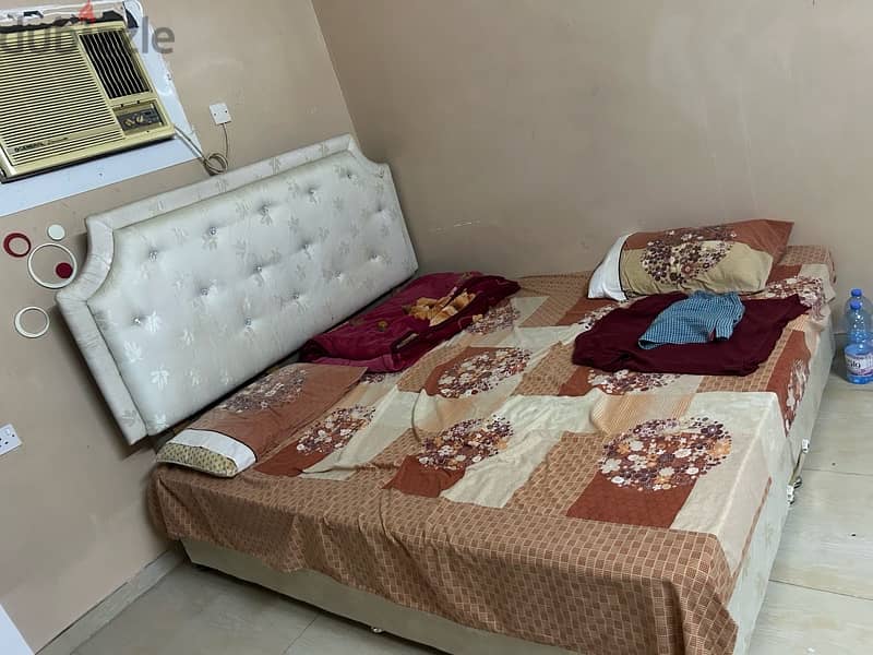 used home furniture and electronics  for sale 8