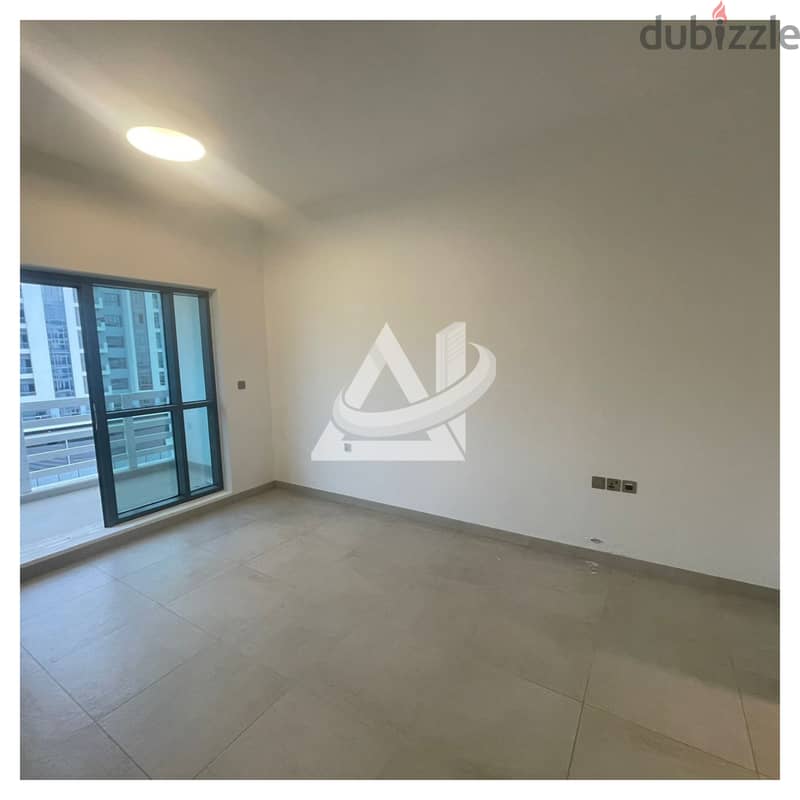 ADP001**1BHK Apartement for rent in the Pearl 1