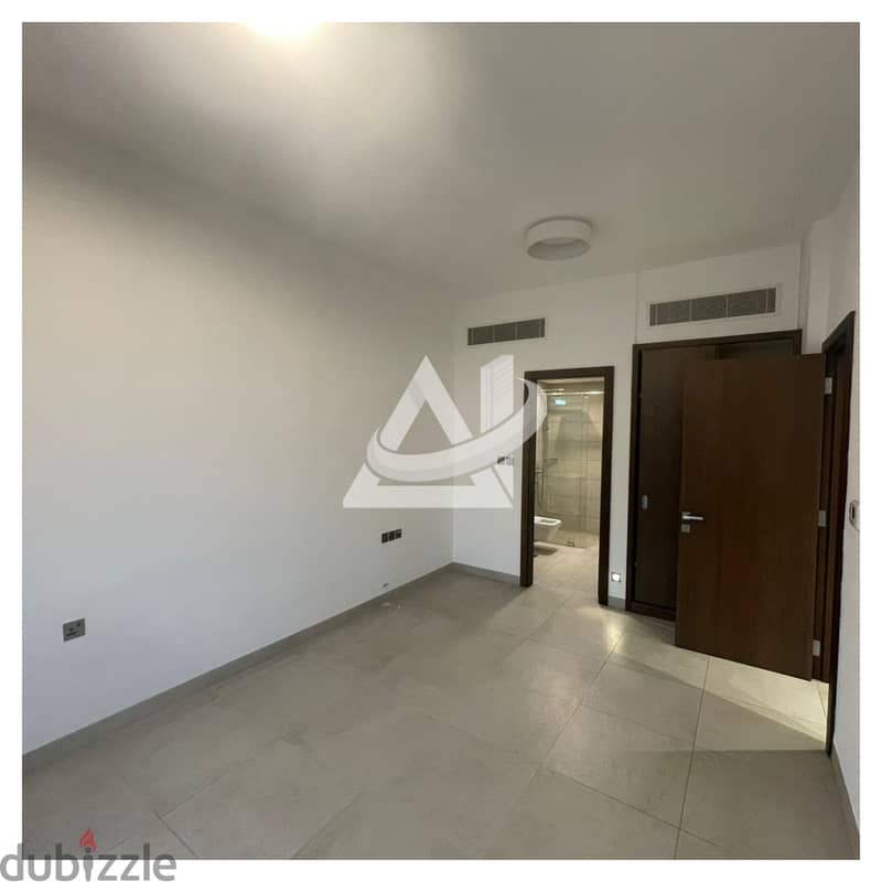 ADP001**1BHK Apartement for rent in the Pearl 3