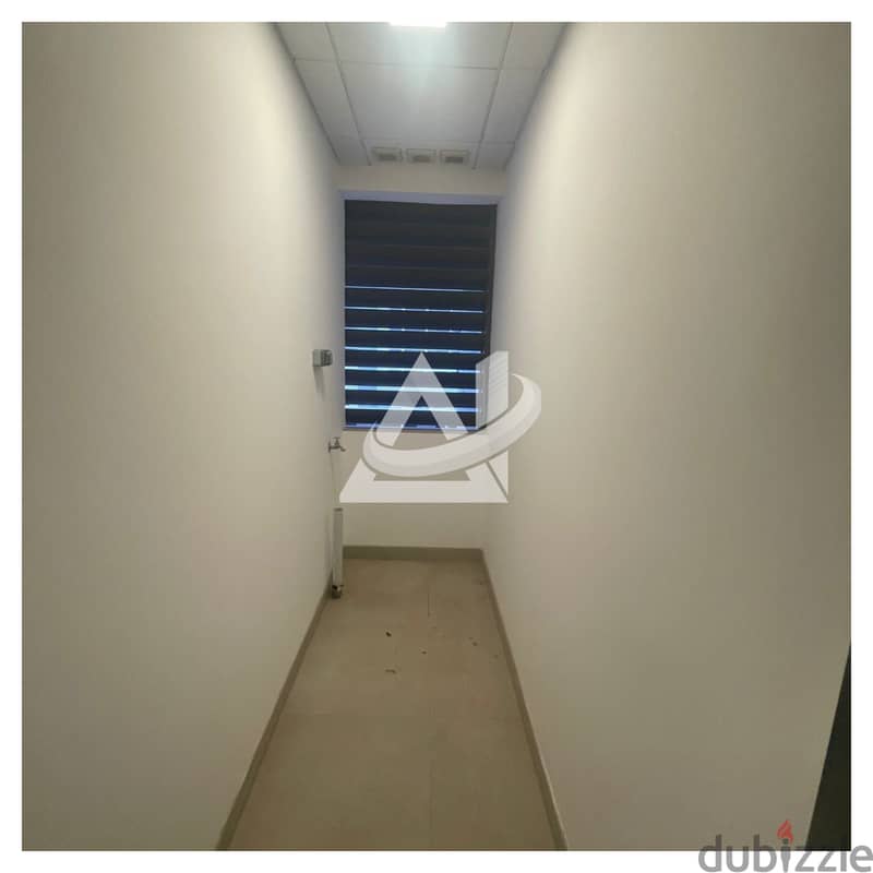 ADP001**1BHK Apartement for rent in the Pearl 7