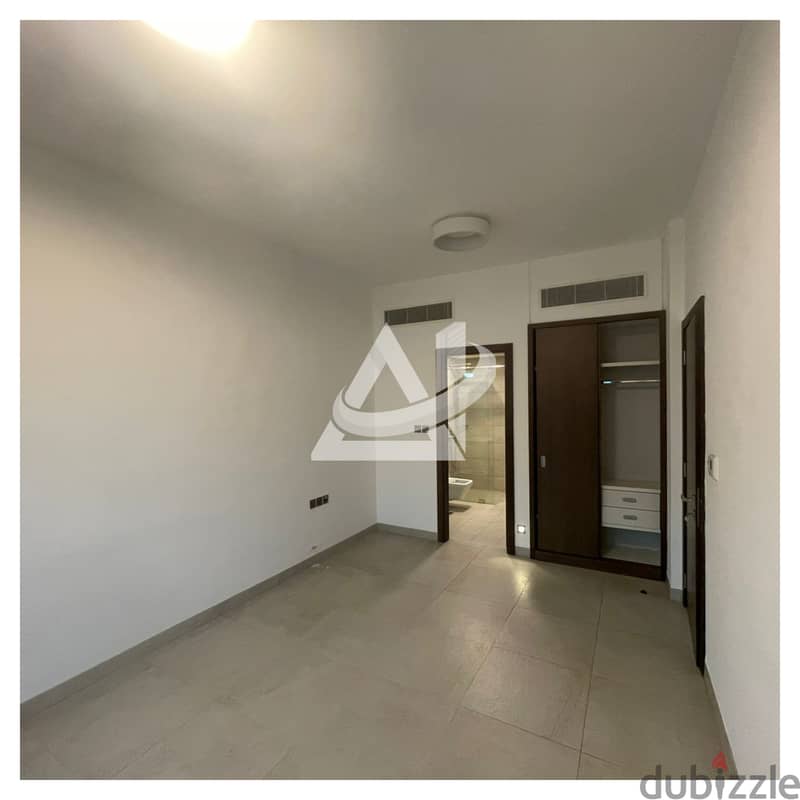 ADP001**1BHK Apartement for rent in the Pearl 8