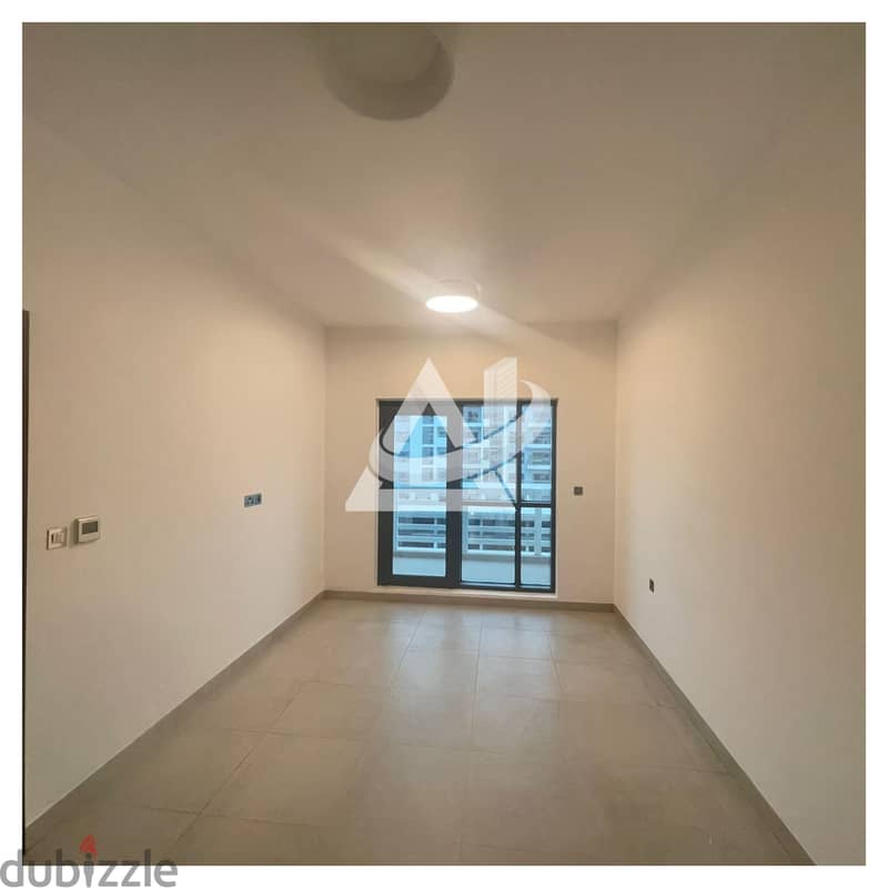 ADP001**1BHK Apartement for rent in the Pearl 9